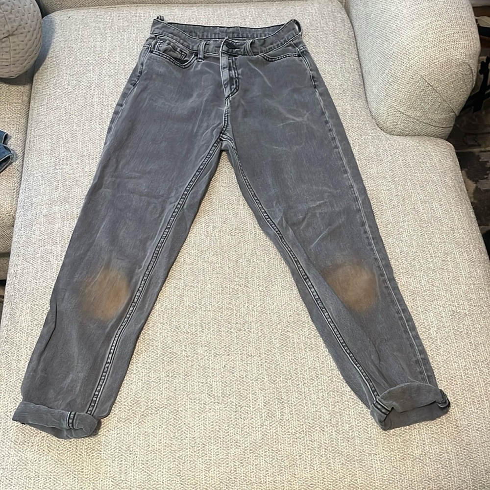 Urban Outfitters | BDG jeans